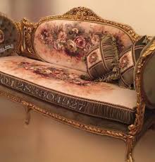 أقمشة الكيلانى Home Facebook