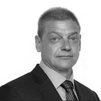 Wayne Atkins Email & Phone Number