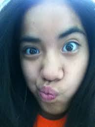 talia watts rowe (@taliawattsrowe)