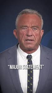 U.S. Department of Health and Human Services