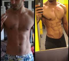 We did not find results for: Mk 2866 Ostarine Review Jade Blackmonk Com Food