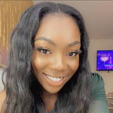 Today's Game Status Report. #DoItForTheDream