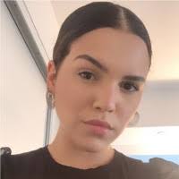 Rafaella Rodrigues Monteiro