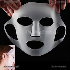 Jimmmy mask Jimmy จิมมี่ครีม จิมมี่มาร์ก ซื้อ2แถม1