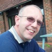 10+ "Robert Bedingfield" profiles