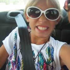 Lani Bowers's Instagram, Twitter & Facebook