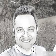 Stream Steve Fillmore 1 music