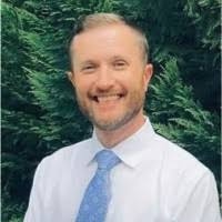 Tom Addison Email & Phone Number