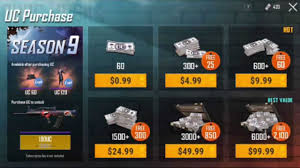 Cara cheat pubg mobile terbaru anti banned di android no root akan selalu di update jika ada pembaruan, simak tutorialnya berikut ini. Top 5 Ways To Get Unlimited Pubg Battle Coins Pubg Lite Mobile