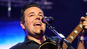 Micah Beckwith's Christian nationalism is wrong for Indiana