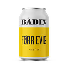 Последние твиты от fk bodø/glimt (@glimt). Forr Evig Badin
