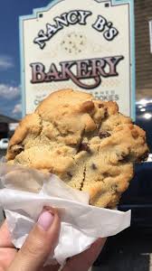 Call or email to place an event order. Nancy B S Bakery Pittsburgh Beautiful