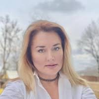 70+ "Ducot" profiles