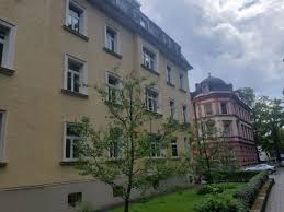 Vergleiche gerne auch den aktuellen mietspiegel von laaber (regensburg) (aktualisiert am 07/2021). Wohnung Mieten Vermietungen Fur Wohnungen In Hemau