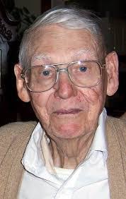 Charles Putt's Instagram, Twitter & Facebook