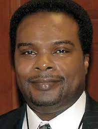 CASEY PUTS TEXAS PSA IN PERSPECTIVE