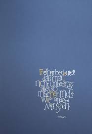 Freiheit Astrid Lindgren Astrid Freiheit Lindgren Astrid Freiheit Li Astrid Freiheit Li Lindgr Spruche Zitate Aufmunternde Spruche Spruche