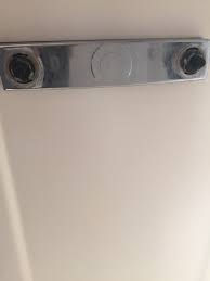 Mobile home shower faucet replacement. Leaky Mobile Home Shower Faucet Terry Love Plumbing Advice Remodel Diy Professional Forum