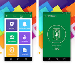 Norton clean is a cleaner app that will help you reclaim storage space on your android device by cleaning junk, . Disk Clean Suite Apk Download For Android Latest Version 1 0 4 2 Com Clean Boost Memory Junk Phone Pro