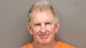 Wesley Coleman, DT, Harding