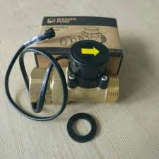 Telah terjual lebih dari 31. Otomatis Pompa Dorong Wasser Pb 218 Ea Original Flow Switch Pompa Booster Wasser Shopee Indonesia