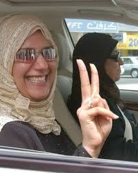 Women inThe World Today