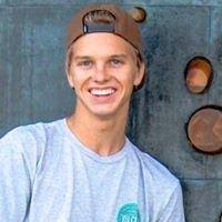 Arizona Cardiology Group, 20201 N Scottsdale Rd, Scottsdale, AZ 85255, US