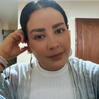 100+ "Mitzi González" profiles