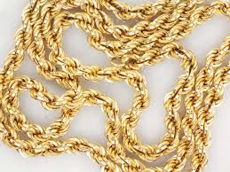 18k gold filled italian horn rope necklace,italian cornicello gift for men,italian amulet necklace for husband,gift for son,italian jewelry wwwmalibeadscom 4.5 out of 5 stars (614) sale price $40.00 $ 40.00 $ 50.00 original price $50.00 (20% off. Pin On Belmar Jewelers Necklaces Pendants