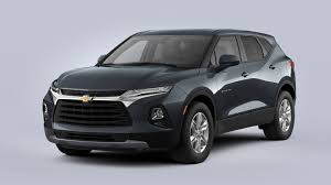 Maybe you would like to learn more about one of these? Prince Chevrolet Of Tifton Ashburn Sylvester Albany Ga Chevrolet Source
