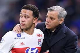 Депай мемфис (depay memphis) футбол нападающий нидерланды 13.02.1994. Ispytaniya Depaya V Detstve Izbival Otchim V 12 Let Poproboval Narkotiki I Rascvel V Lione Posle Provala V Myu Argonavtika Blogi Sports Ru