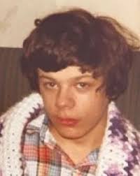 Bruce Samuel Obituary (1966