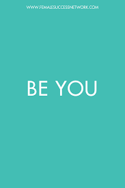 See more ideas about aesthetic, aesthetic colors, mint green aesthetic. Pin On Positive Affirmations For Anxiety