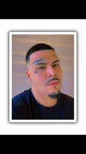 Daniel Suarez found guilty