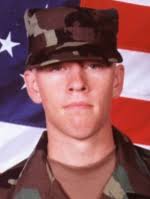 Boundary County, Idaho, News