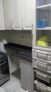 شركة الحمد للرخام والجرانيت 236 Photos Industrial Company El Mahalla El Kubra Gharbia Governorate Egypt