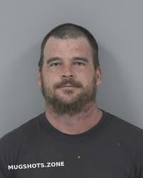 RANDY TYLER CREECH 08/27/2023