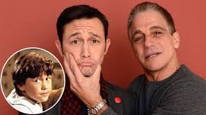 Image result for joseph gordon-levitt angels in the outfield