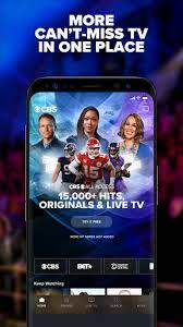 Sling tv is live tv, . Cbs Full Episodes Live Tv Full Apk And Mod