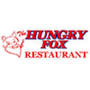 Hungry Fox from menupages.com