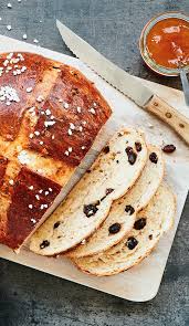 Osterbrot Backrezepte Susse Brotchen Backideen