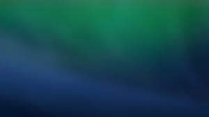 Find images of sky wallpaper. Wallpapers Of The Week Mavericks Redesign And Dark Sky