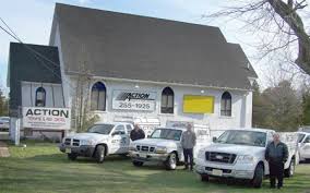 Stats and demographics for the 07423 zip code. About Us Action Termite And Pest Control Nj