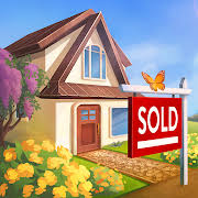 There will be an install apk option, tap that. Download House Flip With Chip And Jo On Pc With Memu