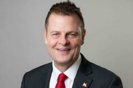 Bank of England holds base rate at 4%