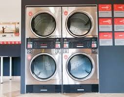 Maybe you would like to learn more about one of these? Blog Koin Laundry