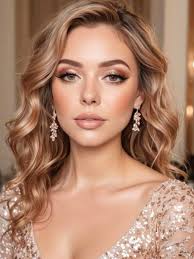 Dora Martz (doramartz)