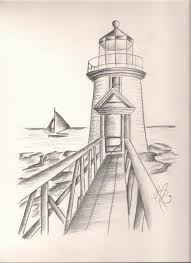 Luzmaria Palacios Art Studio Halifax Nature Art Drawings Art Drawings Sketches Simple Art Drawings Simple