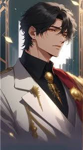 Free AI Chat with AI Characters From Arranged