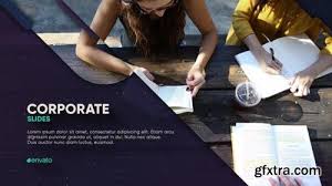 Happy Birthday Celebrations Photo Gallery Project For After Effects Videohive Videohive Slides Corporativos 20461282 After Effects Projects After Effects Videohive